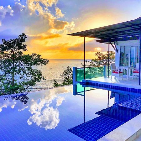 Your Home Samui Maret المظهر الخارجي الصورة