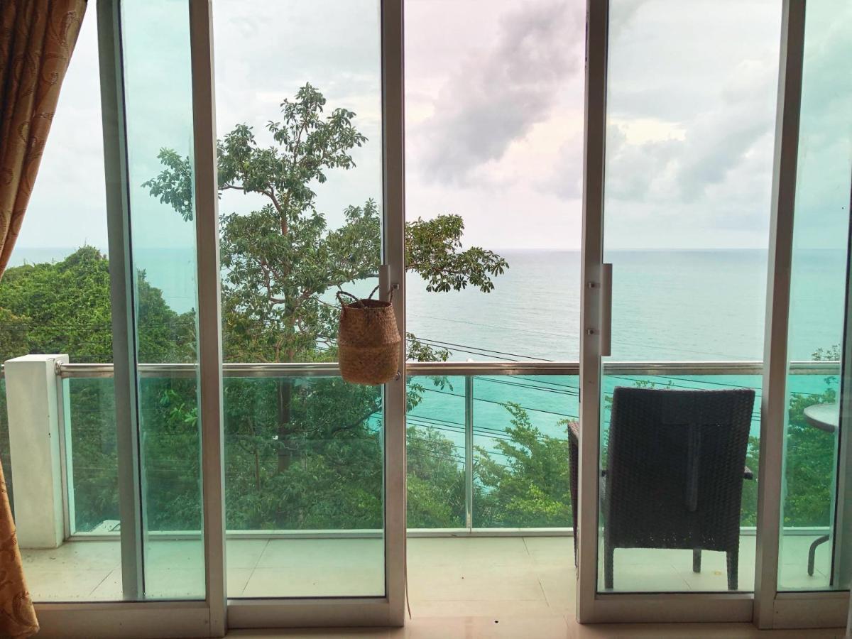 Your Home Samui Maret المظهر الخارجي الصورة