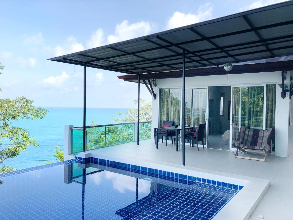 Your Home Samui Maret المظهر الخارجي الصورة