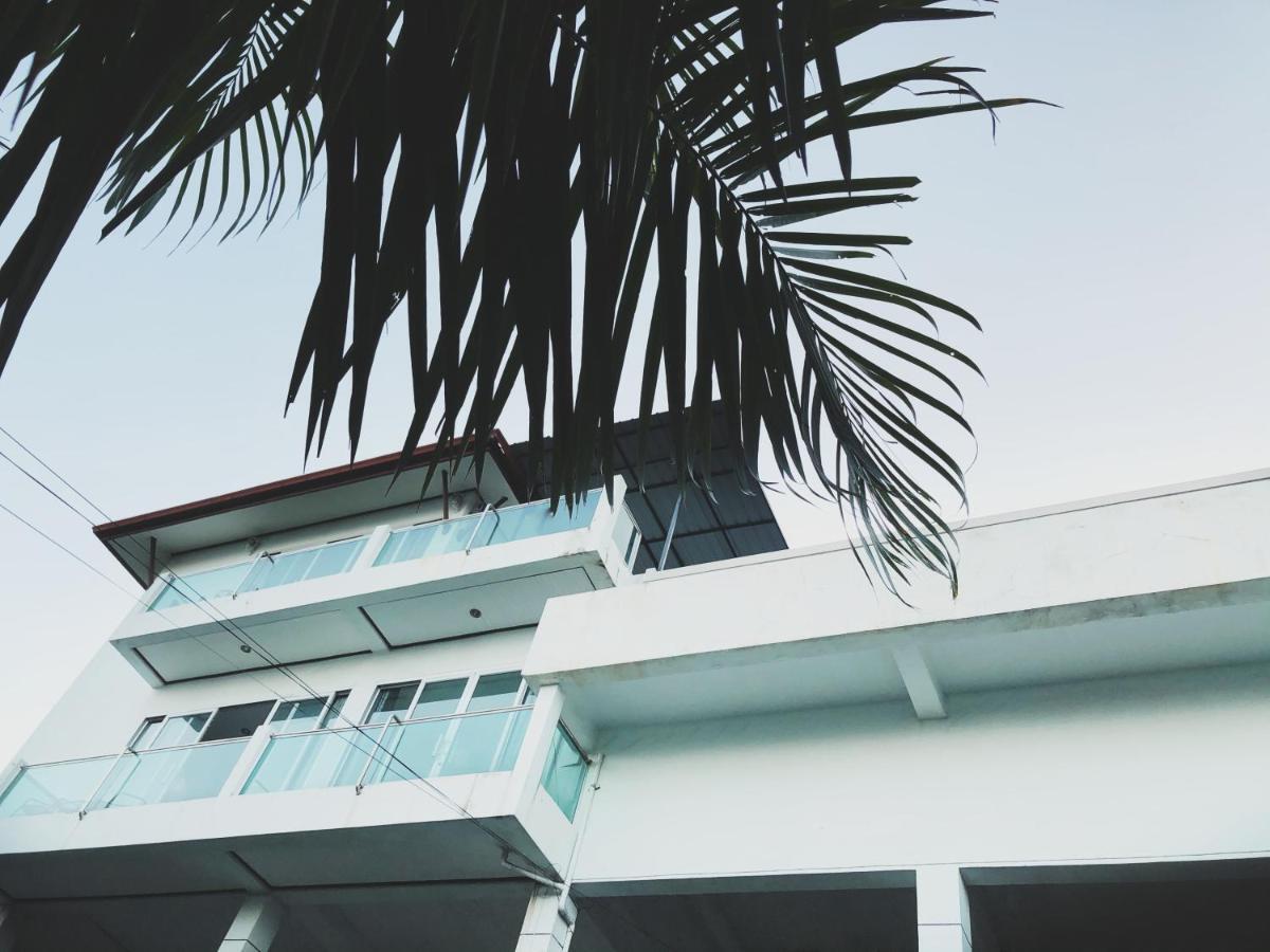 Your Home Samui Maret المظهر الخارجي الصورة