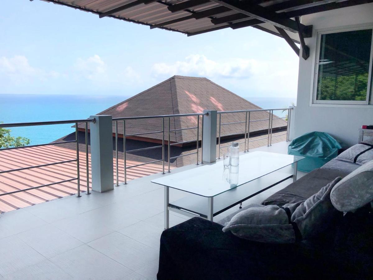 Your Home Samui Maret المظهر الخارجي الصورة
