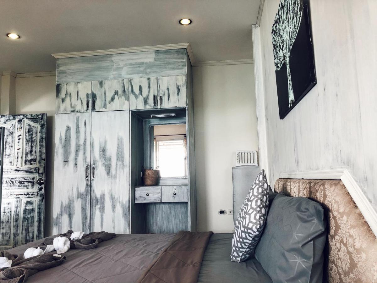 Your Home Samui Maret المظهر الخارجي الصورة