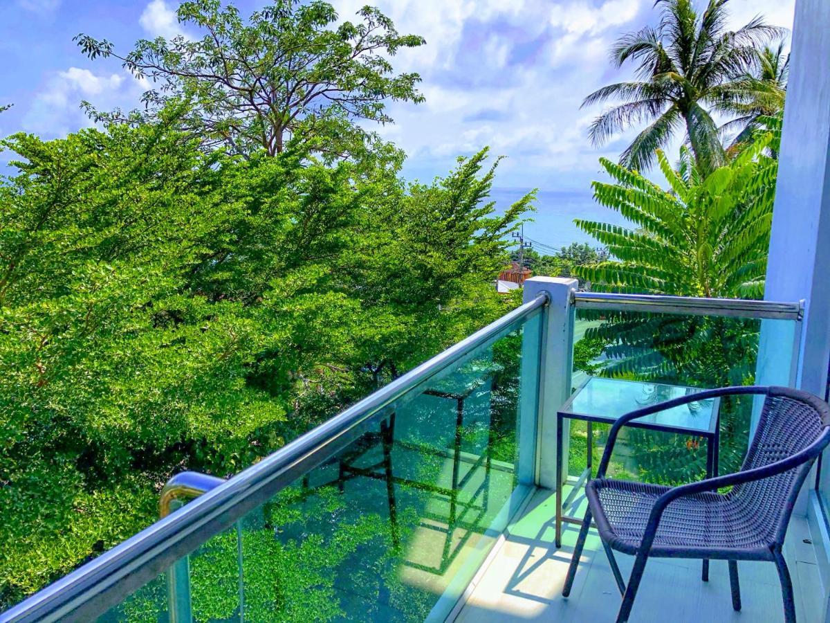 Your Home Samui Maret المظهر الخارجي الصورة