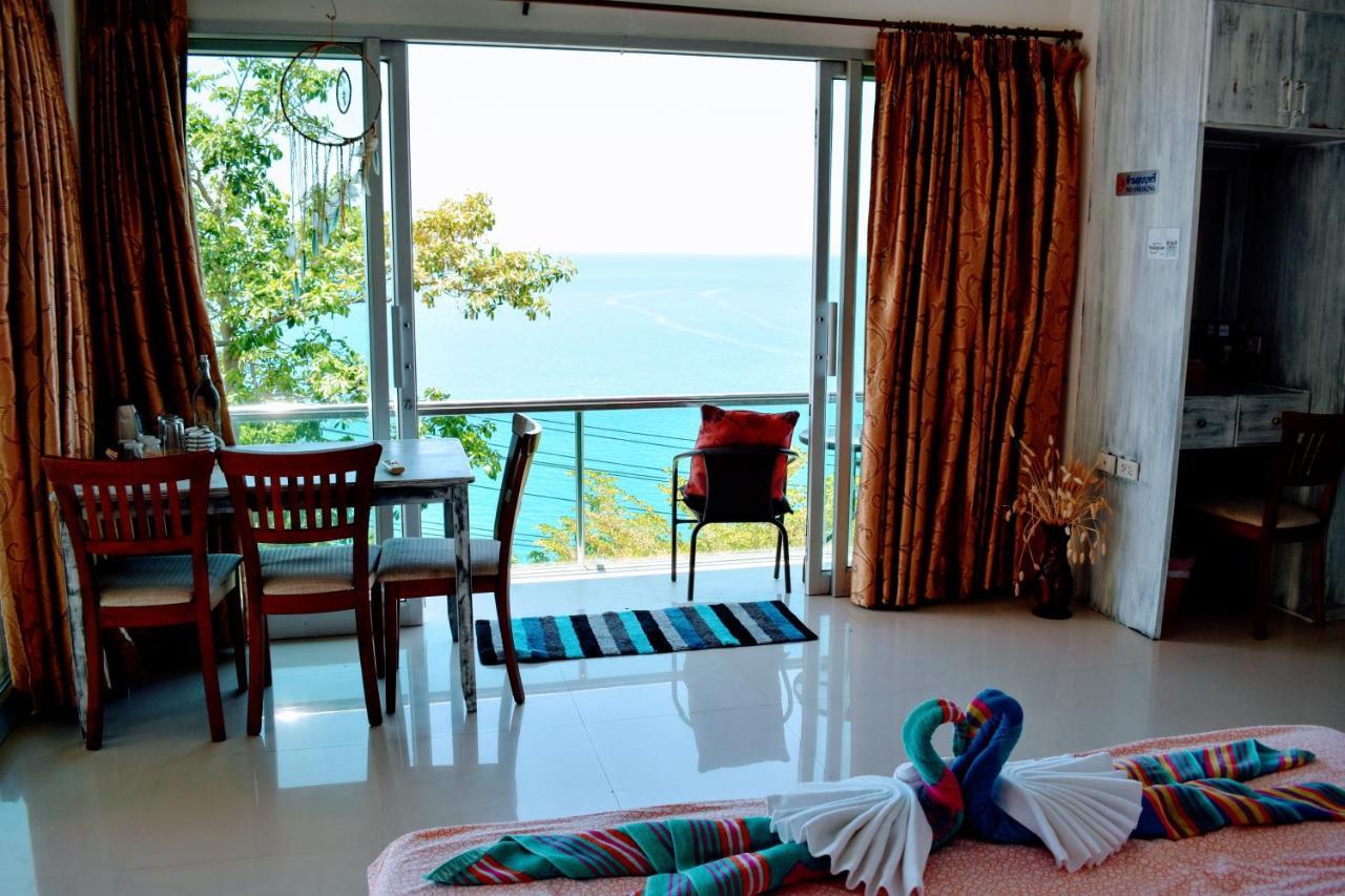 Your Home Samui Maret المظهر الخارجي الصورة