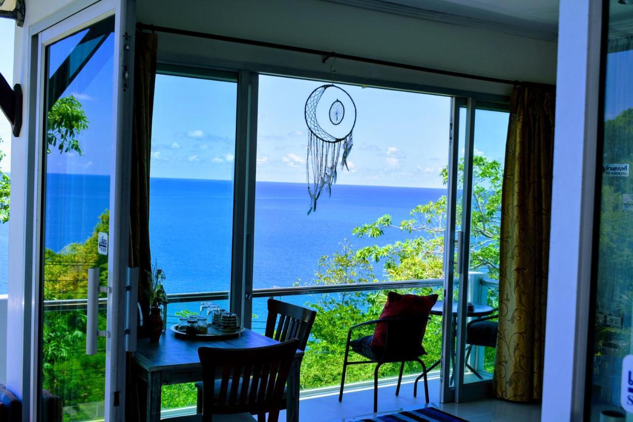Your Home Samui Maret المظهر الخارجي الصورة