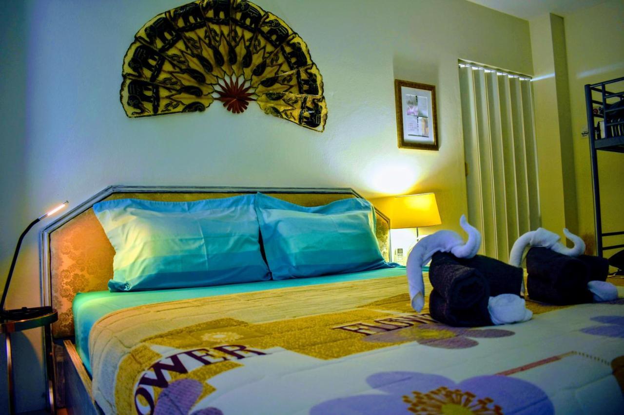 Your Home Samui Maret المظهر الخارجي الصورة
