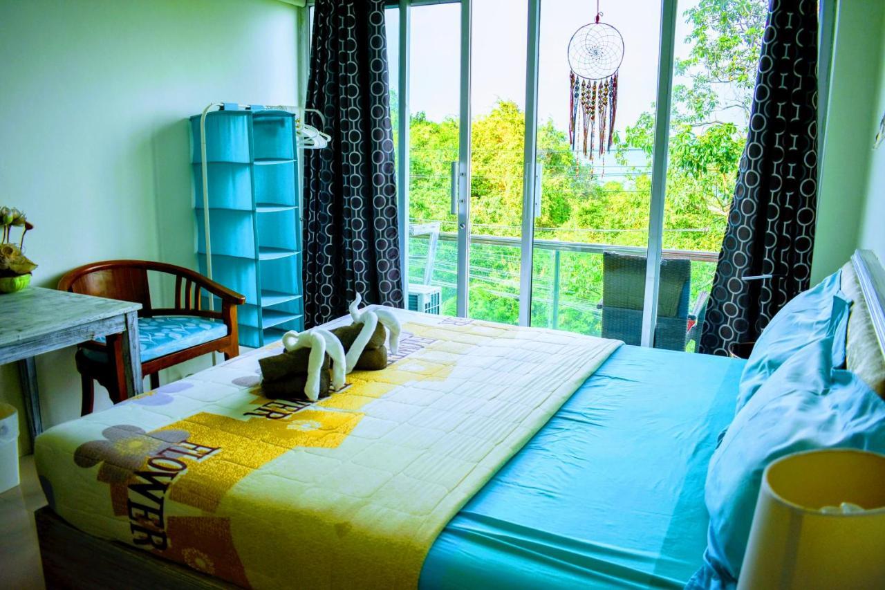 Your Home Samui Maret المظهر الخارجي الصورة