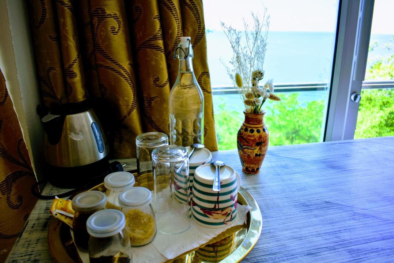 Your Home Samui Maret المظهر الخارجي الصورة