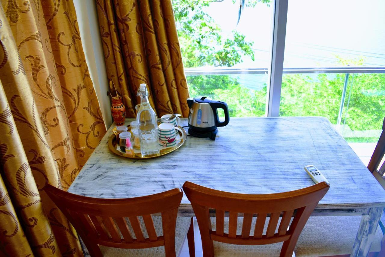 Your Home Samui Maret المظهر الخارجي الصورة