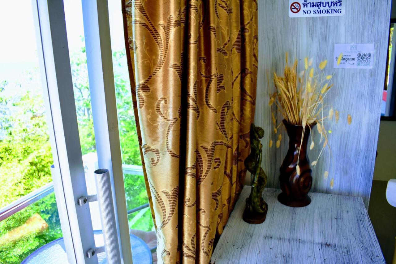 Your Home Samui Maret المظهر الخارجي الصورة