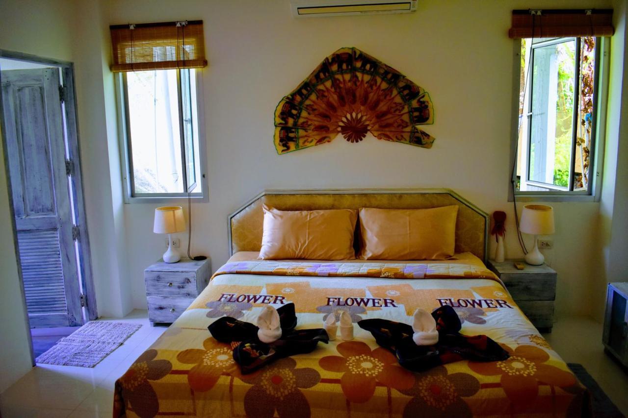 Your Home Samui Maret المظهر الخارجي الصورة