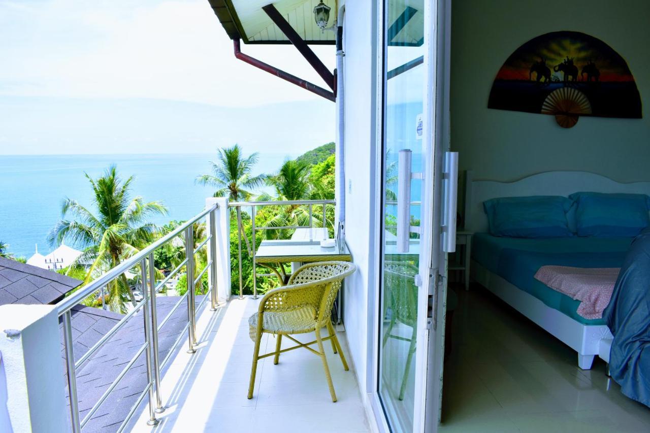 Your Home Samui Maret المظهر الخارجي الصورة